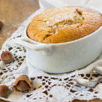 recette muffins mogettes