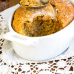 gâteau mogette