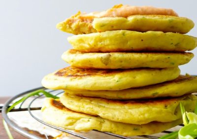 recette-mogette-blinis-noel-saumon