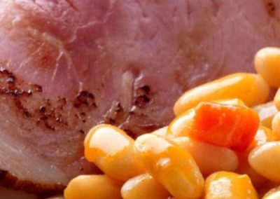 mogette-recette-jambon-vendee