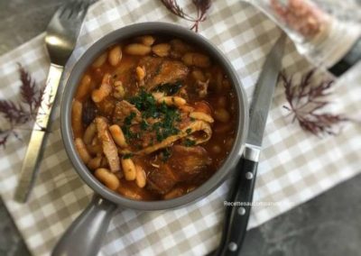 ragout-agneau-mogette