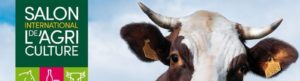 salon international agriculture paris 2022