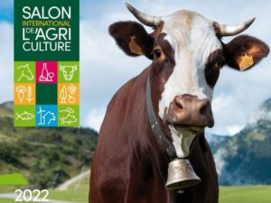 sia paris 2022 mogette vendee