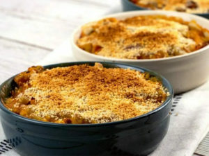 multicuiseur recette mogettes